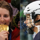 Image for article titled Women's Hockey Stars Will be Playable in NHL 13